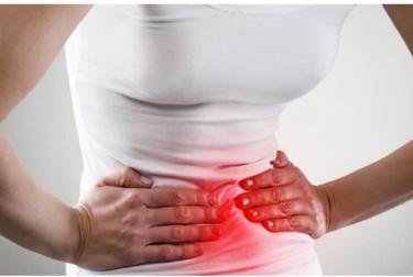 පාචනය හදුනා ගන්නේ